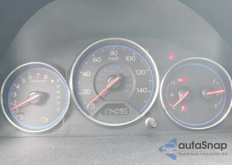 2005 Honda Civic Lx z USA, uszkodzony, nr VIN 2HGES16535H566781